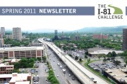 Front Page Banner from final newsletter from SMTC-01