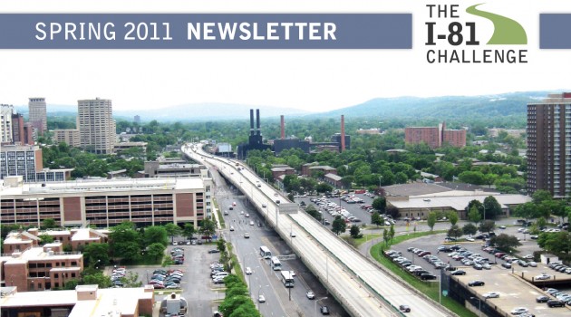 Front Page Banner from final newsletter from SMTC-01 Front Page Banner from final newsletter from SMTC-01