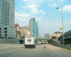 Cincinnati_via Flickr by Latvian98