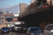 BQE1-articleLarge-v2_by Liz Robbins for NY Times