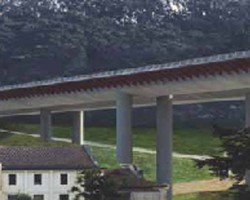 Rendering of Presidio Viaduct_by Caltrans-01 bigger
