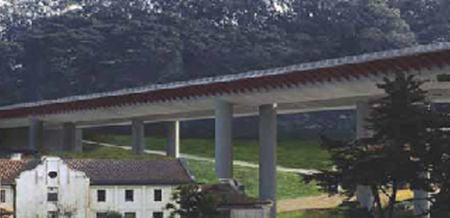 Rendering of Presidio Viaduct_by Caltrans-01 bigger